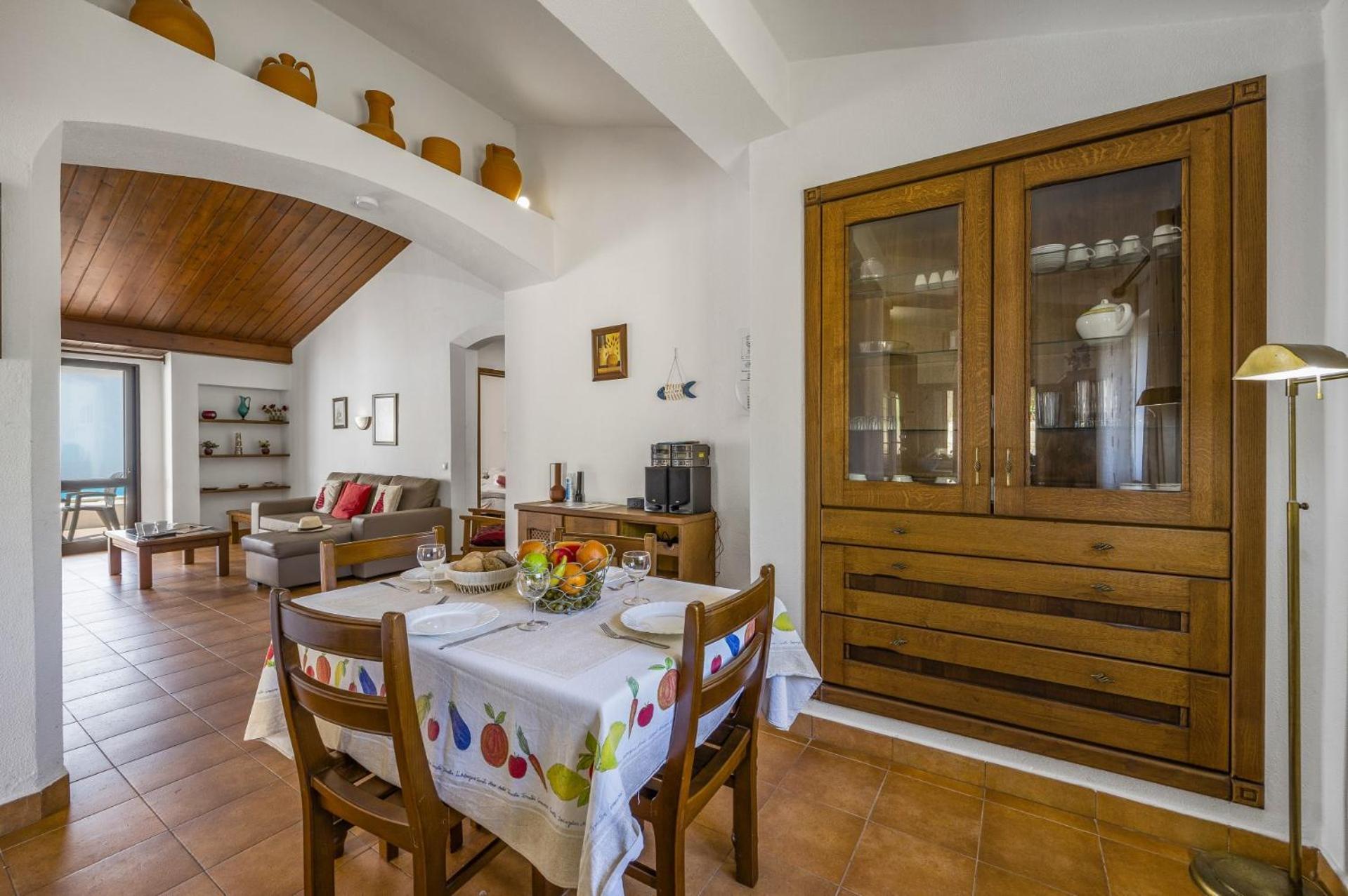 Villa Aveiros By Villa Plus Albufeira Dış mekan fotoğraf